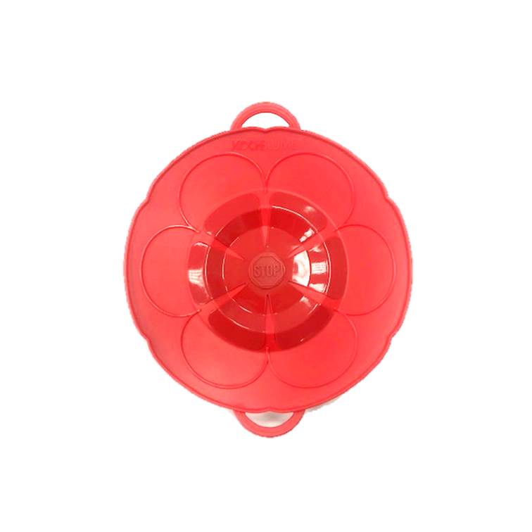 Kochblume S 14 - 18 cm