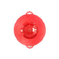 Kochblume S 14 - 18 cm
