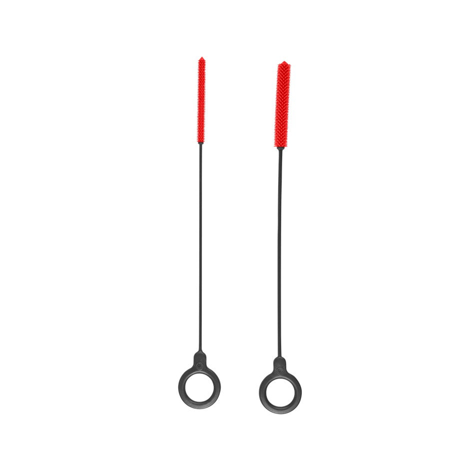 Spezial-Reinigungsbürsten 2er Set