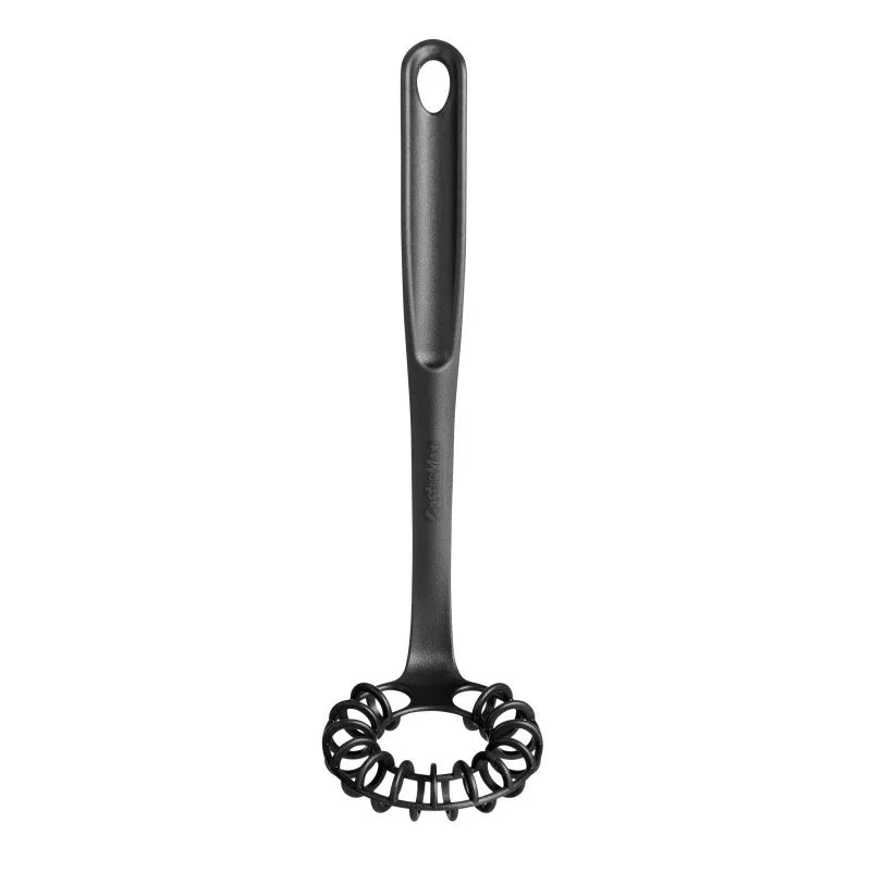Spiralbesen