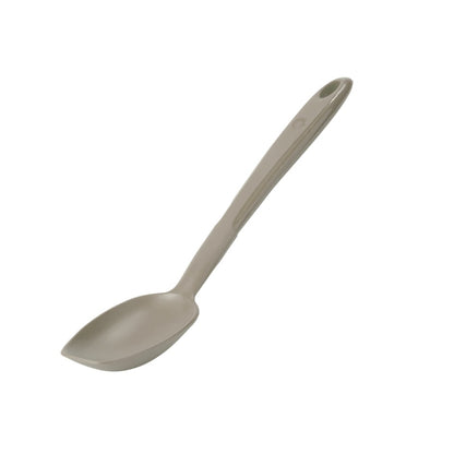 Silikon Saucenlöffel klein (Länge ca.25,5 cm)