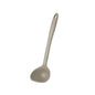 Silikon Schöpfkelle klein (Länge ca.25,8 cm)