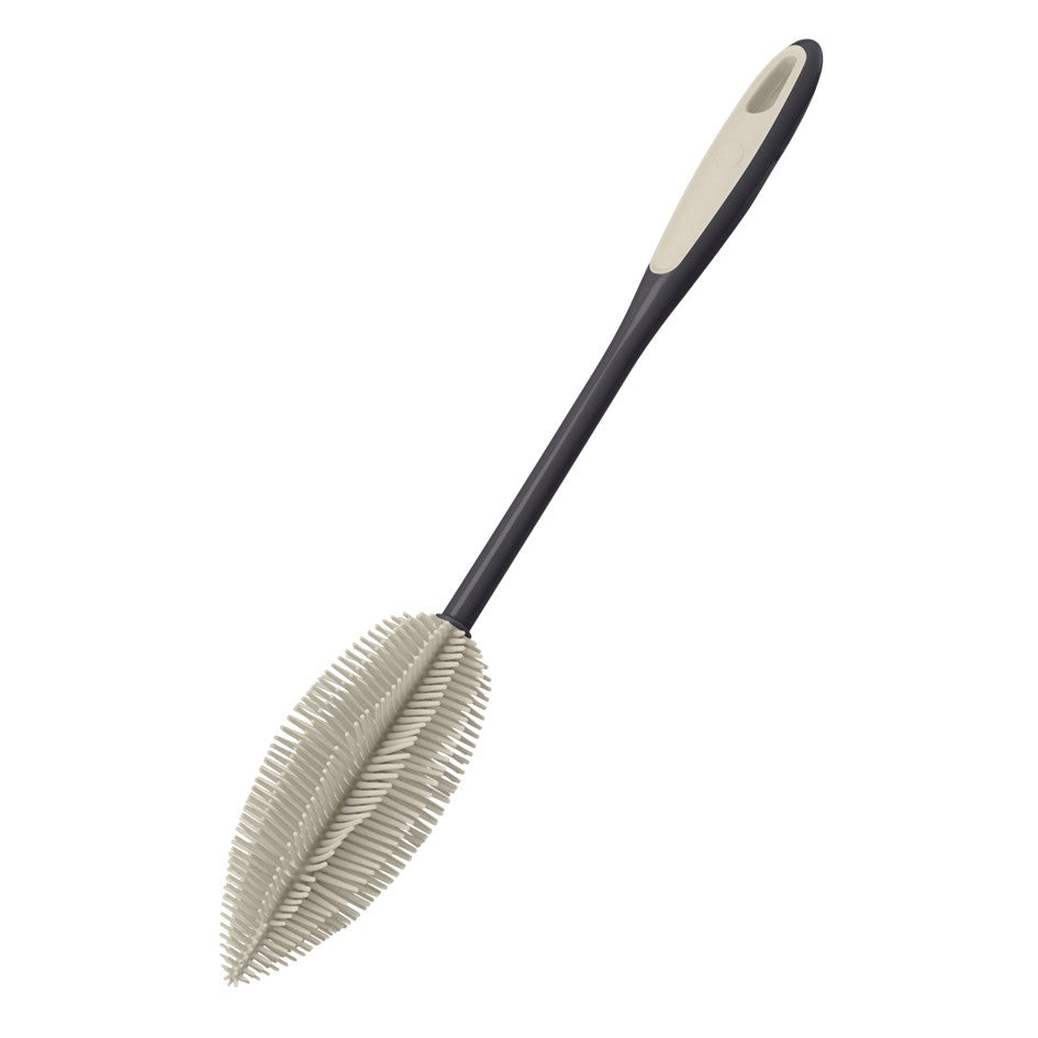 Flaschenbürste 36cm