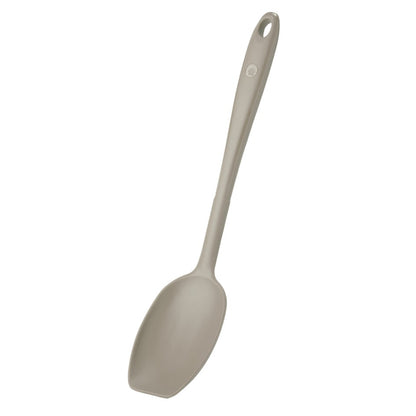 Silikon Saucenlöffel (Länge ca.32 cm)