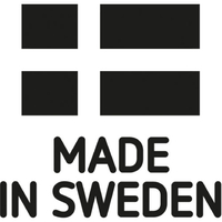 c85a69fc5506b9b1cccc71f548df4517590b970d_Made_in_Sweden_black_white