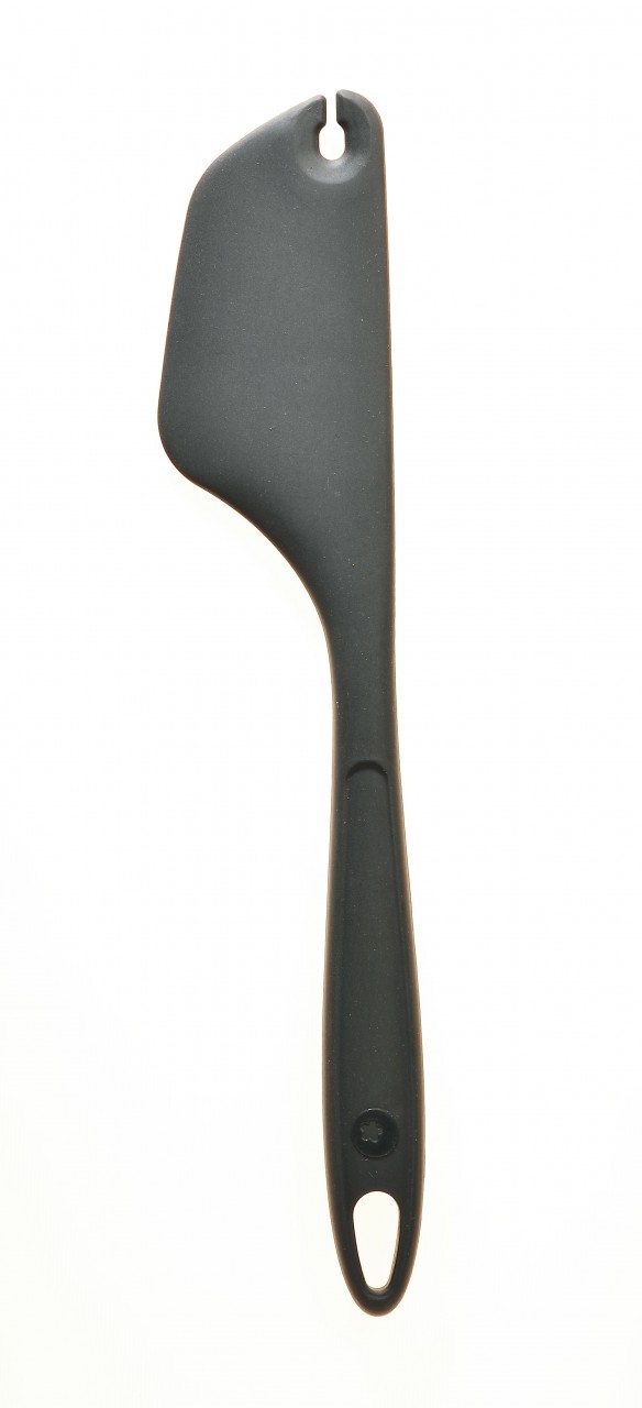 Allzweckschaber von Kochblume (Länge ca.31 cm)
